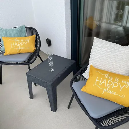 Romantic Santorini-style With Private Pool And Sea View וילה Orga